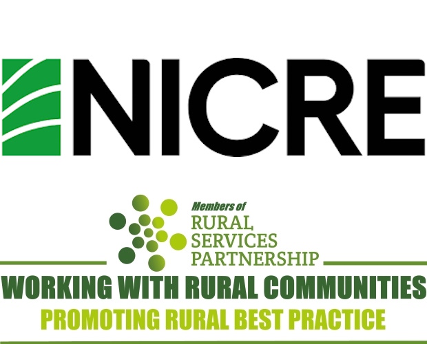 Resources to help rural businesses adapt in a changing workplace